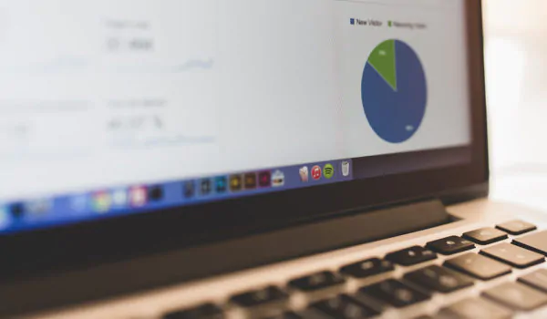 Для чего нужен seo-аудит сайта?