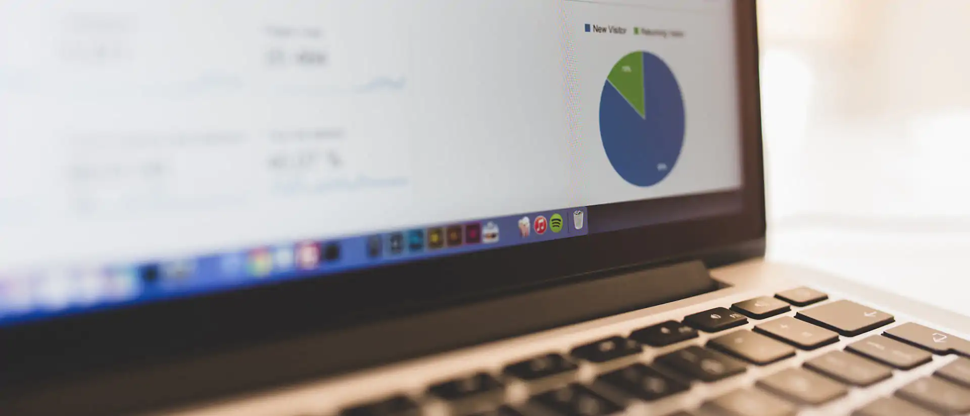 Для чего нужен seo-аудит сайта?