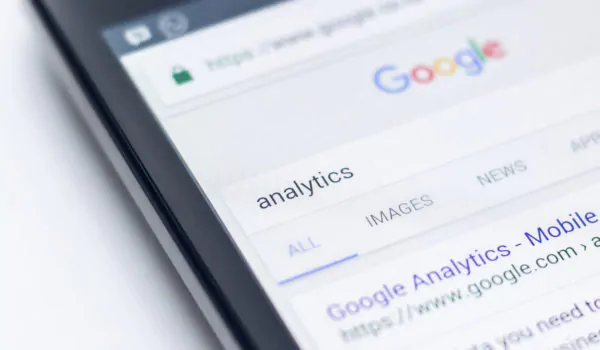 Алгоритм mobile-friendly от Google уже работает