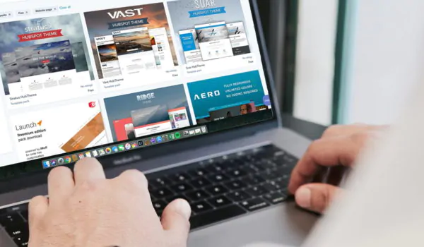 Почему контент во вкладках может мешать ранжированию web-ресурса?