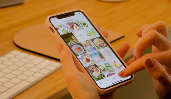 Масслукинг в Instagram – новая фишка 2019 года?