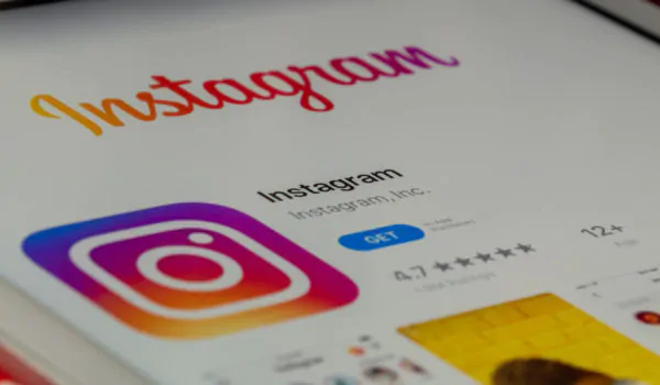 За что можно получить бан в Instagram?