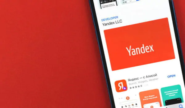 Технология YATI