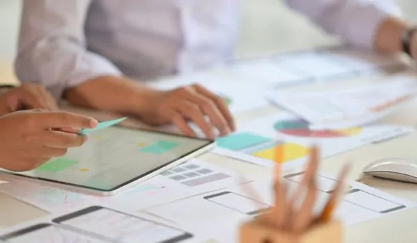 Для чего нужен SEO-специалист при разработке сайтов?