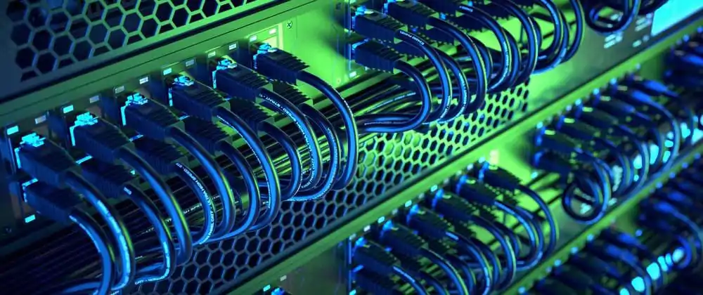 Как получить доступ к FTP серверу?