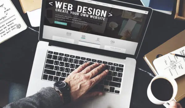 Безопасный редизайн сайта без потери показателей SEO