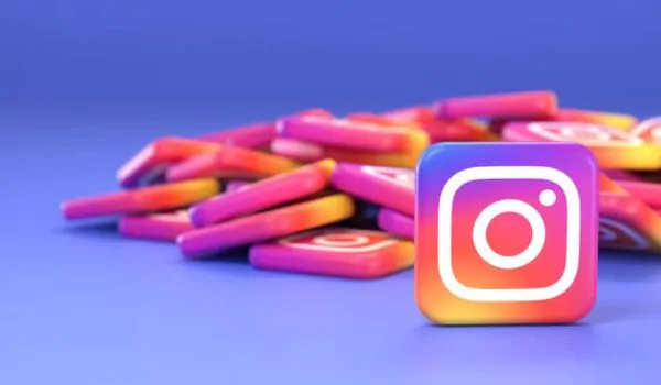 Reels в Instagram: что это такое, преимущества. Как включить в Беларуси?