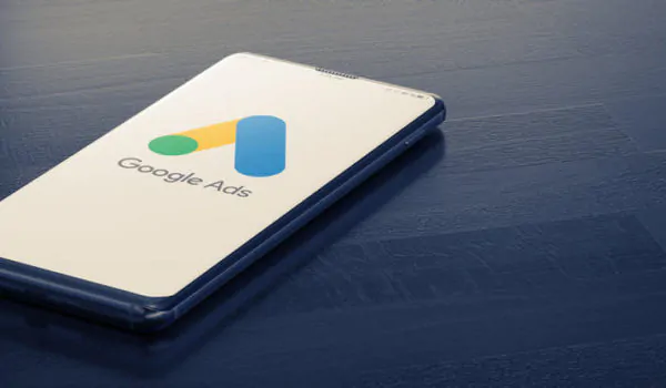 Почему проседает результативность рекламы в Яндекс.Директ и Google.Ads и как это исправить?