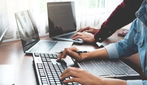 Что такое SEO-продвижение?
