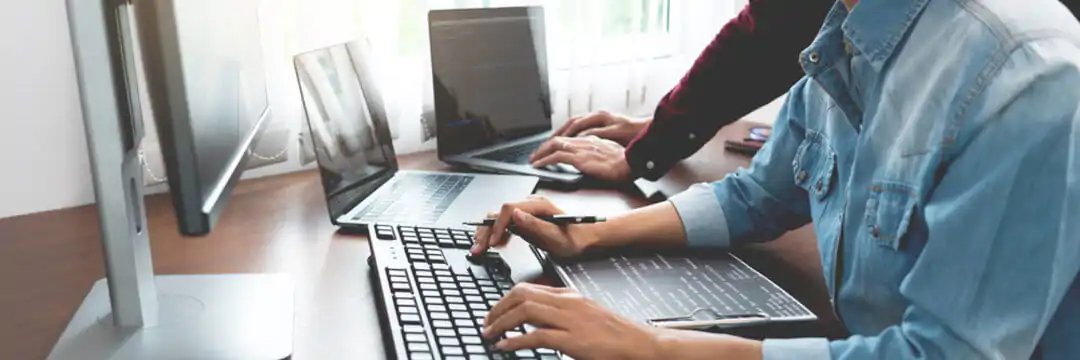 Что такое SEO-продвижение?