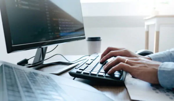Как понять, что работа с SEO-специалистами приносит реальную пользу бизнесу?