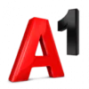 A1