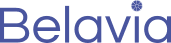 BELAVIA