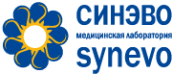 Синэво
