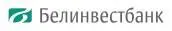 Белинвестбанк