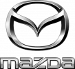mazda.by