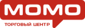 БелВиллесден