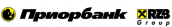 Приорбанк