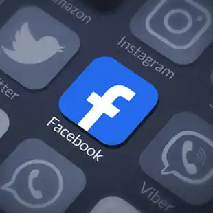 Продвижение в Facebook