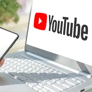 Продвижение в YouTube