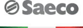 Saeco