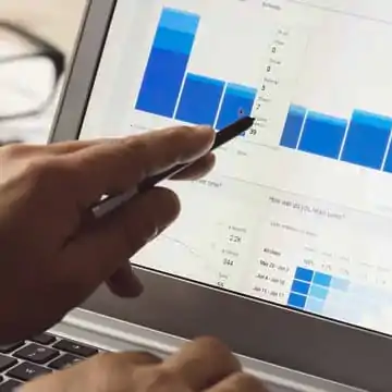 Зарубежное SEO