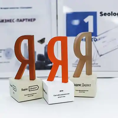 рейтинг seo компании в беларуси рейтинг seo компании в беларуси