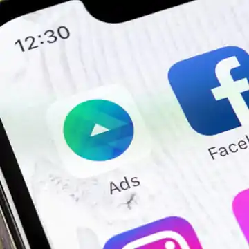 Реклама в Facebook