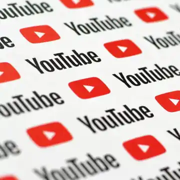 Реклама в YouTube
