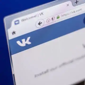 SMM