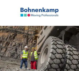 Bohnencamp