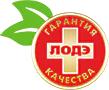 Медицинский центр «ЛОДЭ»