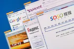 Можете ли вы дать гарантию, что выведете мой проект на первую страницу в поисковиках