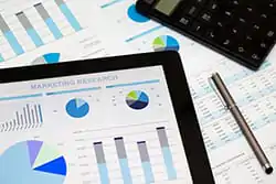 Зачем продолжать работы над сайтом, если он уже в ТОПе?