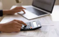 Что влияет на стоимость сайта