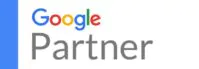 Сертифицированное агентство Google