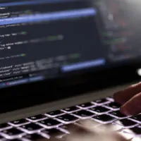 Сколько занимает процесс разработки