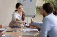 Зачем заполнять бриф Можно ли начать работу без брифов