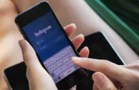 Нужен ли аккаунт в Instagram для запуска рекламы