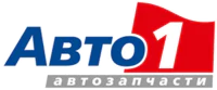 auto1.by