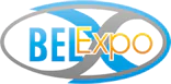 belexpo.by