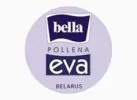 bella/eva pollena