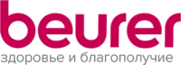 beurer-belarus.by