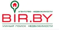 bir.by