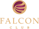 falconclub.by