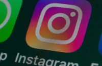 Где настраивается реклама в Instagram?