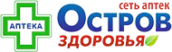 ООО «ML-ФАРМ»