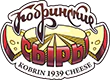 ОАО «КОБРИНСКИЙ МСЗ»