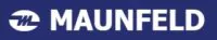maunfeld.by