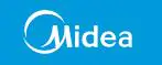 mideabelarus.by